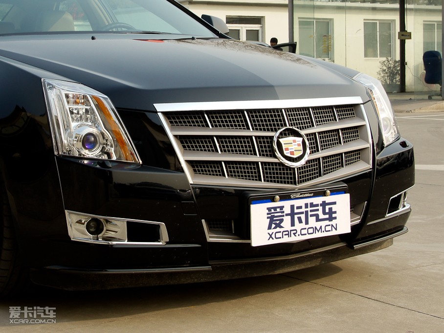 2010PCTS(M) 3.6 Şܰ