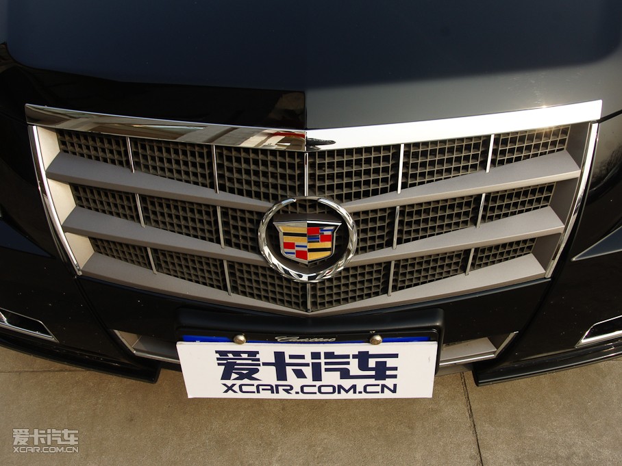 2010PCTS(M) 3.6 Şܰ