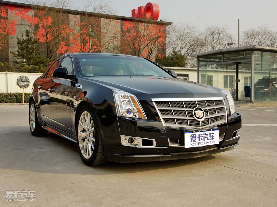 2010PCTS(M(jn)) 3.6 Şܰ