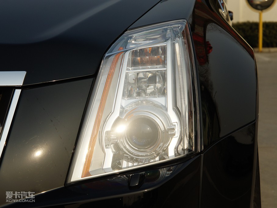 2010PCTS(M) 3.6 Şܰ