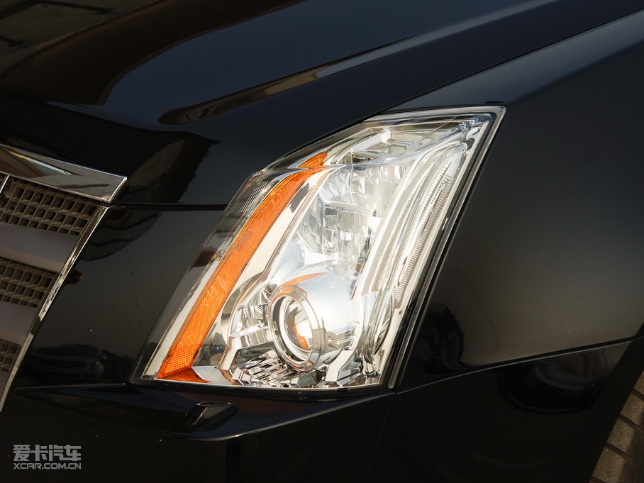 2010PCTS(M) 3.6 Şܰ