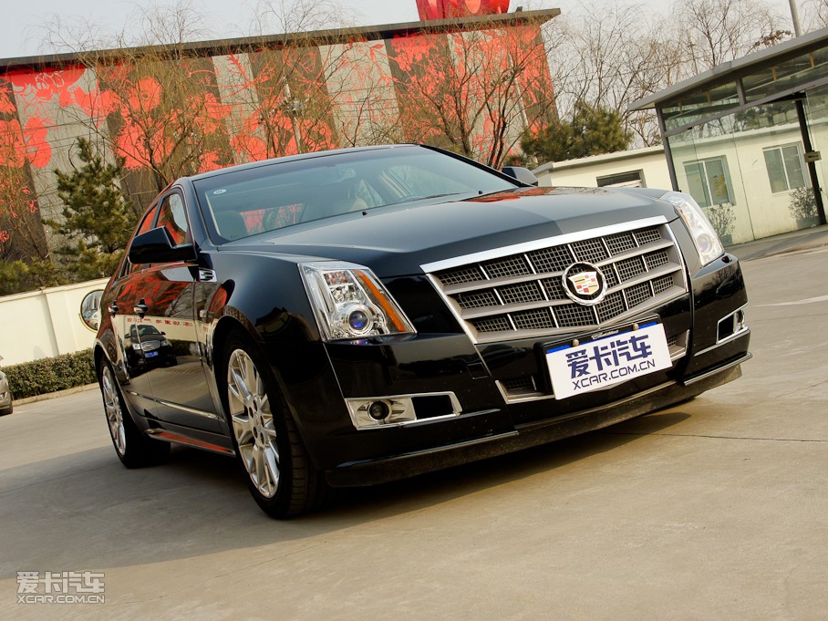 2010PCTS(M) 3.6 Şܰ