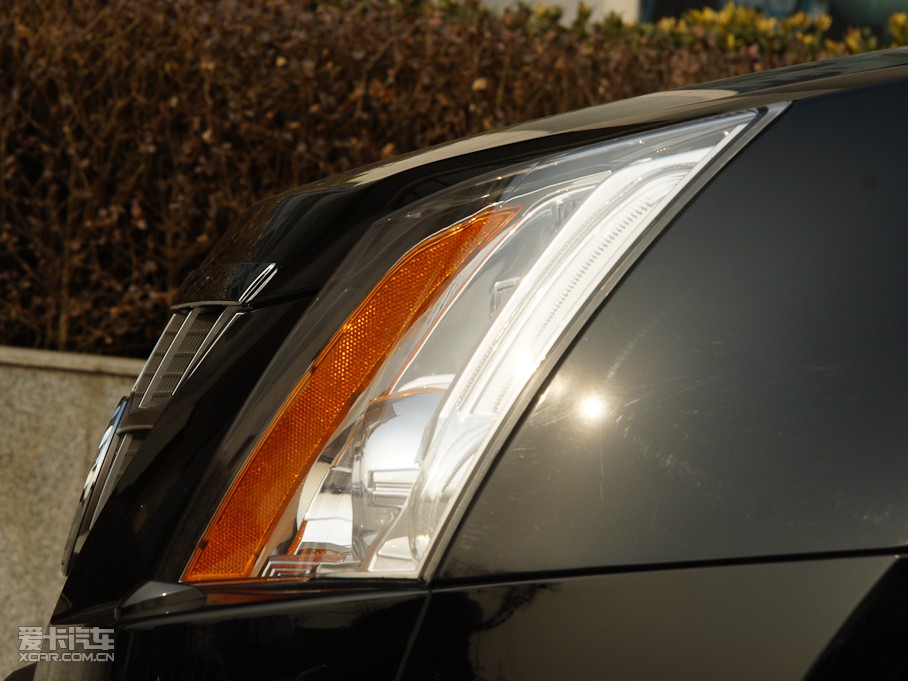 2010PCTS(M) 3.6 Şܰ