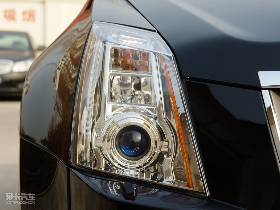 2010PCTS(M) 3.6 Şܰ