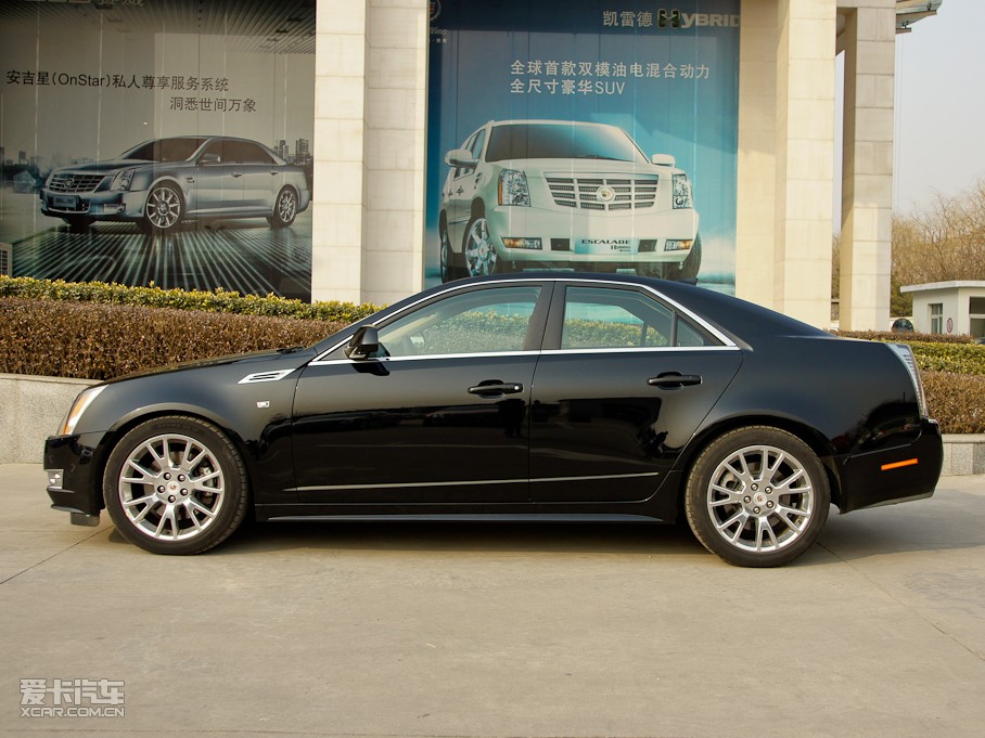 2010PCTS(M) 3.6 Şܰ