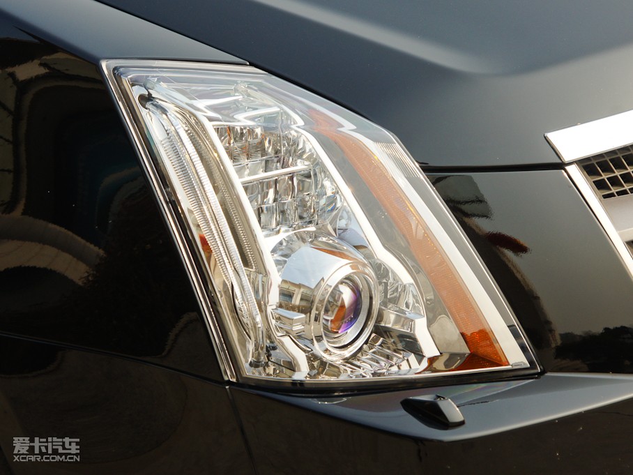 2010PCTS(M) 3.6 Şܰ