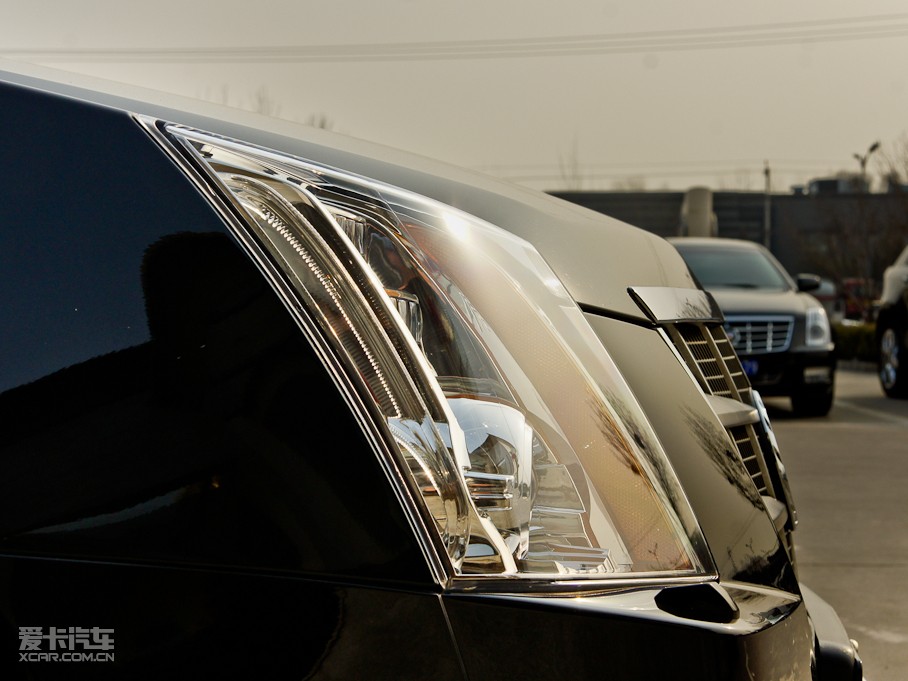 2010PCTS(M(jn)) 3.6 Şܰ