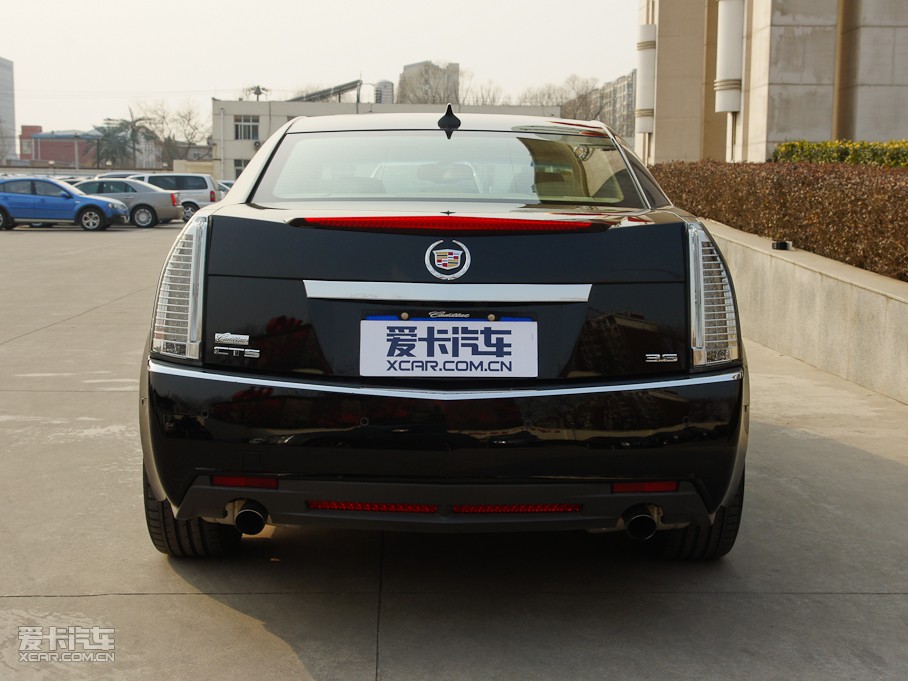 2010PCTS(M) 3.6 Şܰ