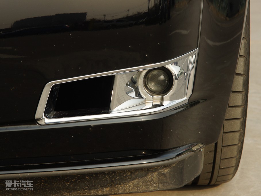 2010PCTS(M) 3.6 Şܰ