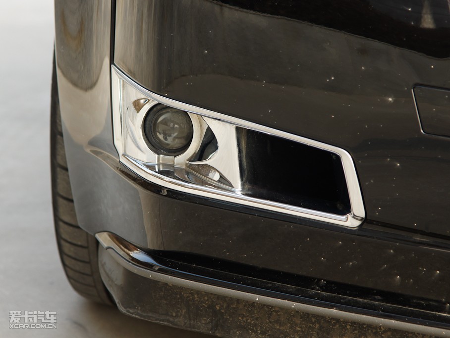 2010PCTS(M) 3.6 Şܰ