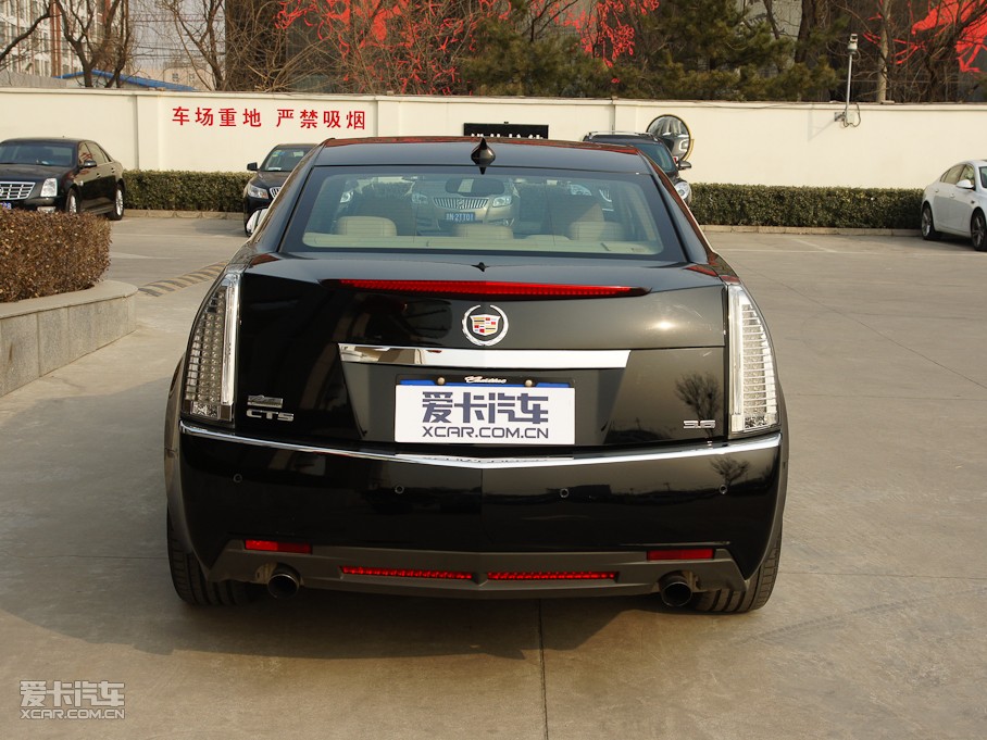 2010PCTS(M(jn)) 3.6 Şܰ