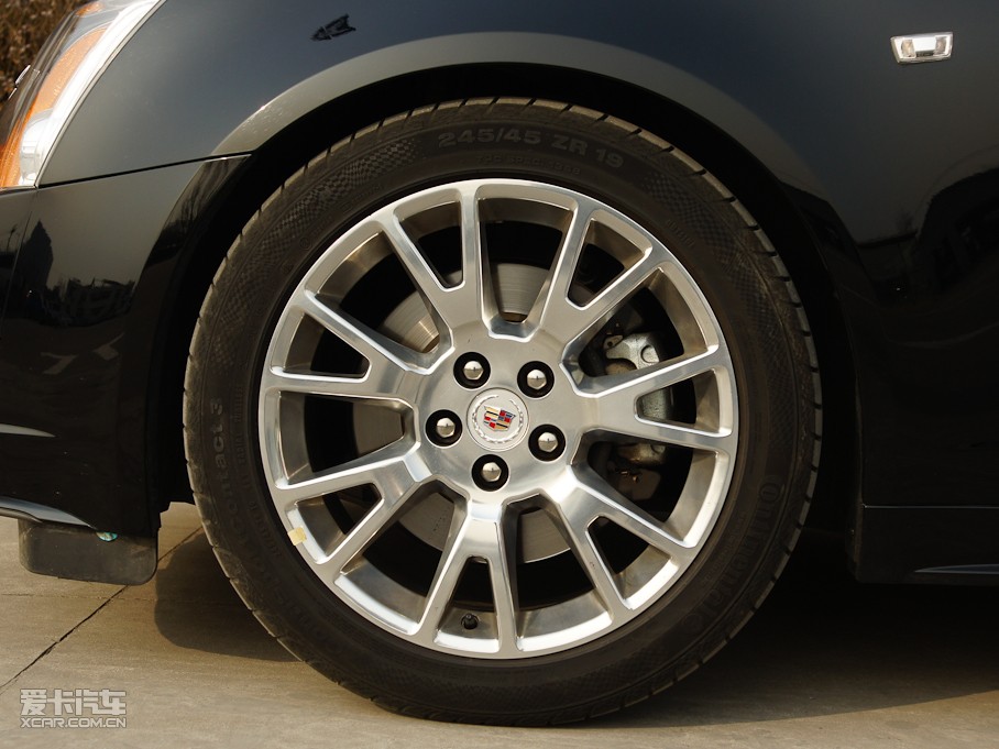 2010PCTS(M) 3.6 Şܰ