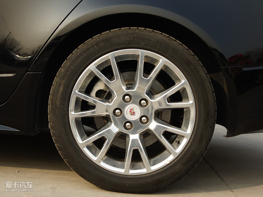 2010PCTS(M) 3.6 Şܰ