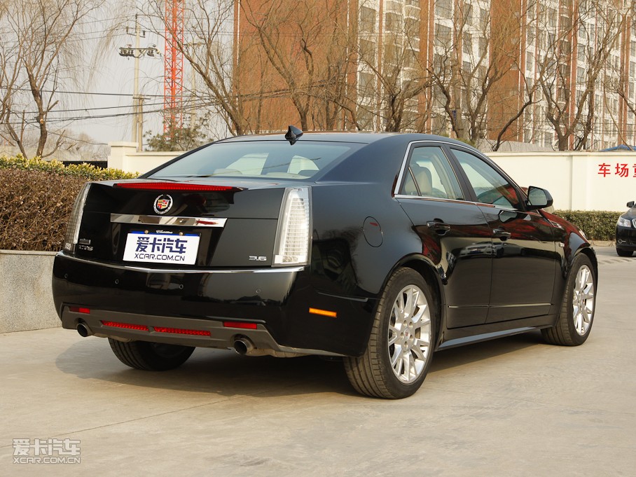 2010PCTS(M(jn)) 3.6 Şܰ