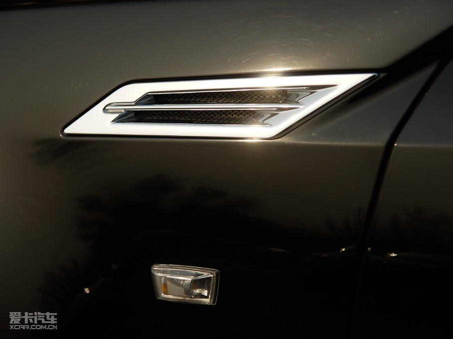 2010PCTS(M) 3.6 Şܰ