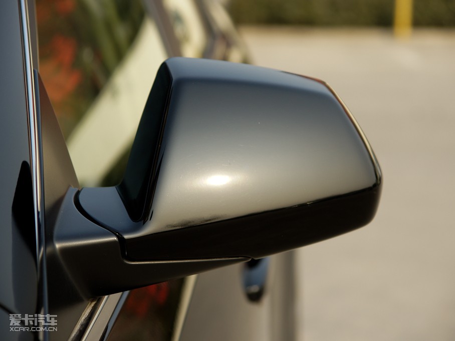 2010PCTS(M) 3.6 Şܰ