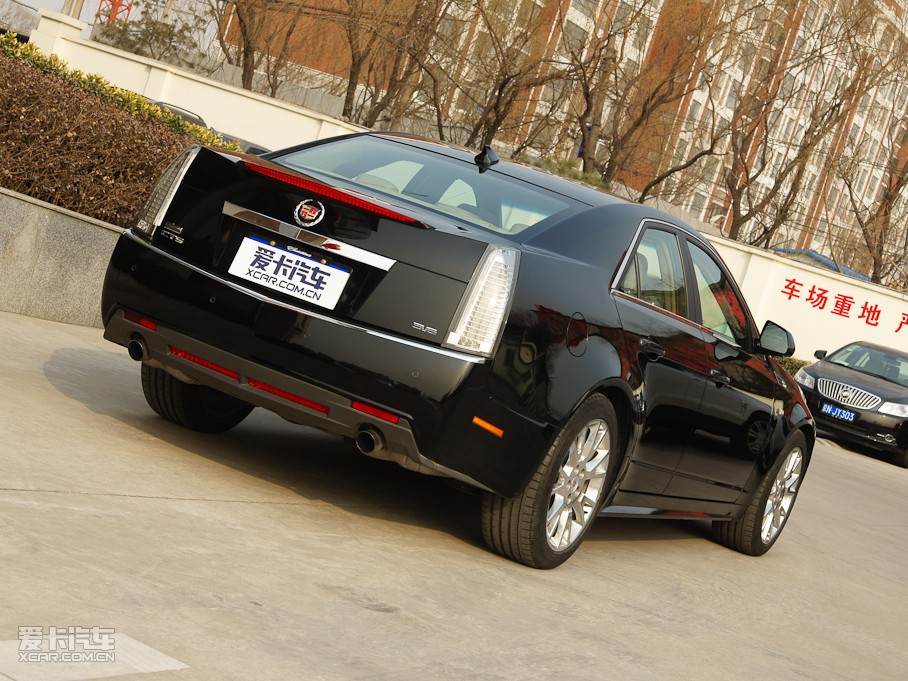 2010PCTS(M) 3.6 Şܰ