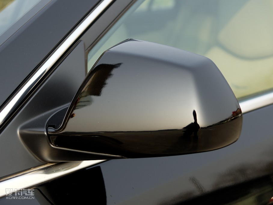 2010PCTS(M) 3.6 Şܰ