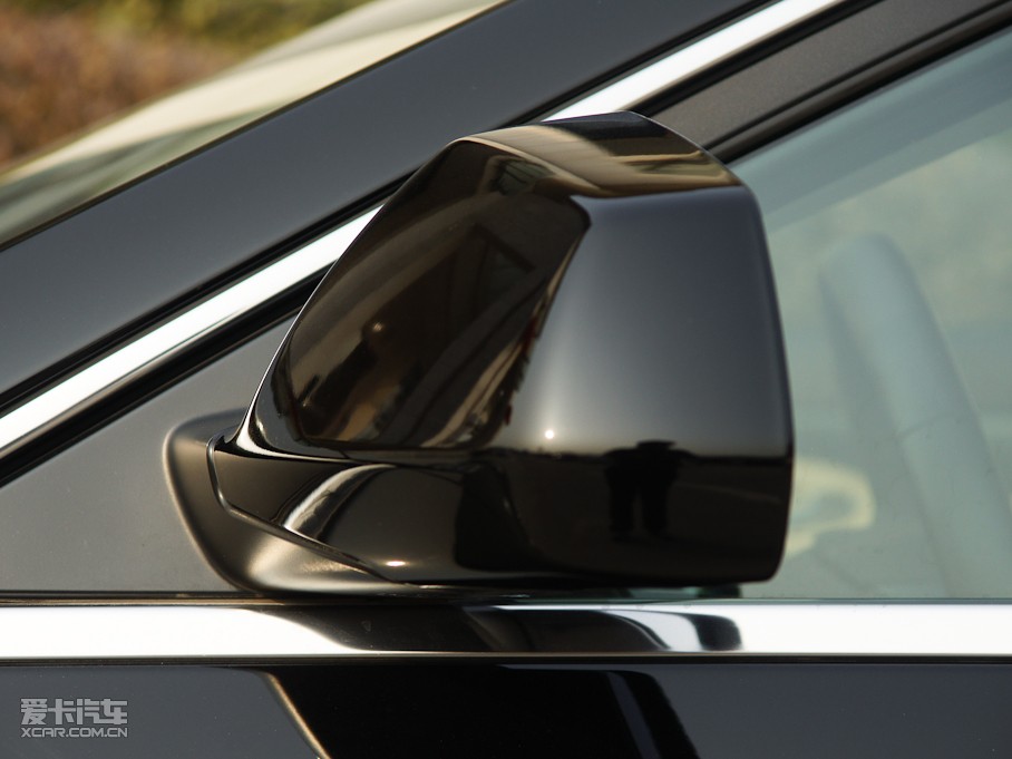 2010PCTS(M) 3.6 Şܰ