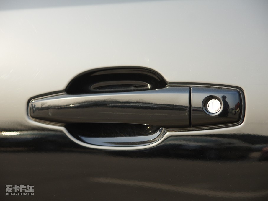 2010PCTS(M(jn)) 3.6 Şܰ