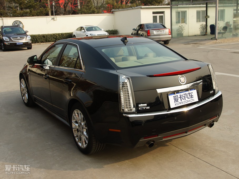 2010PCTS(M(jn)) 3.6 Şܰ