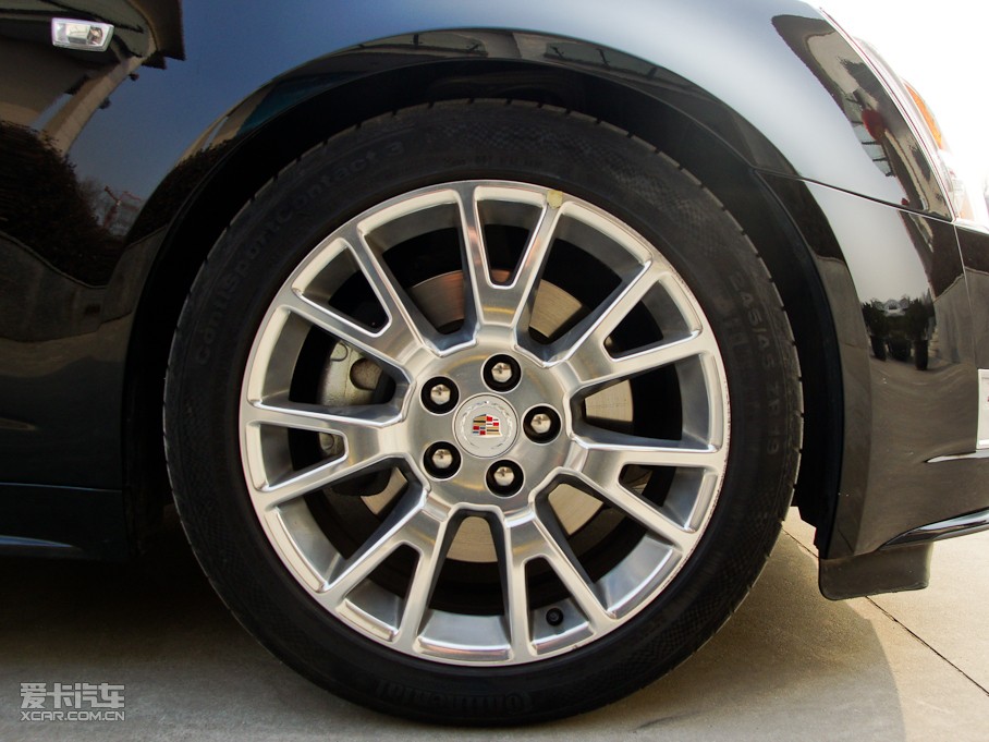 2010PCTS(M) 3.6 Şܰ