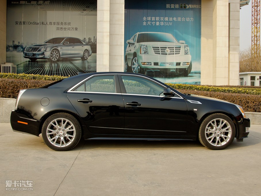 2010PCTS(M) 3.6 Şܰ