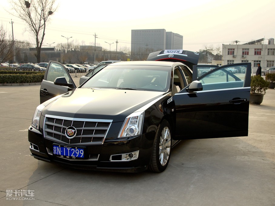 2010PCTS(M) 3.6 Şܰ