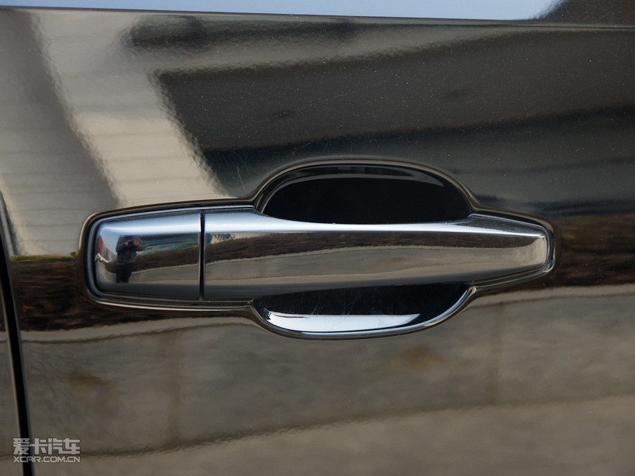 2010PCTS(M) 3.6 Şܰ