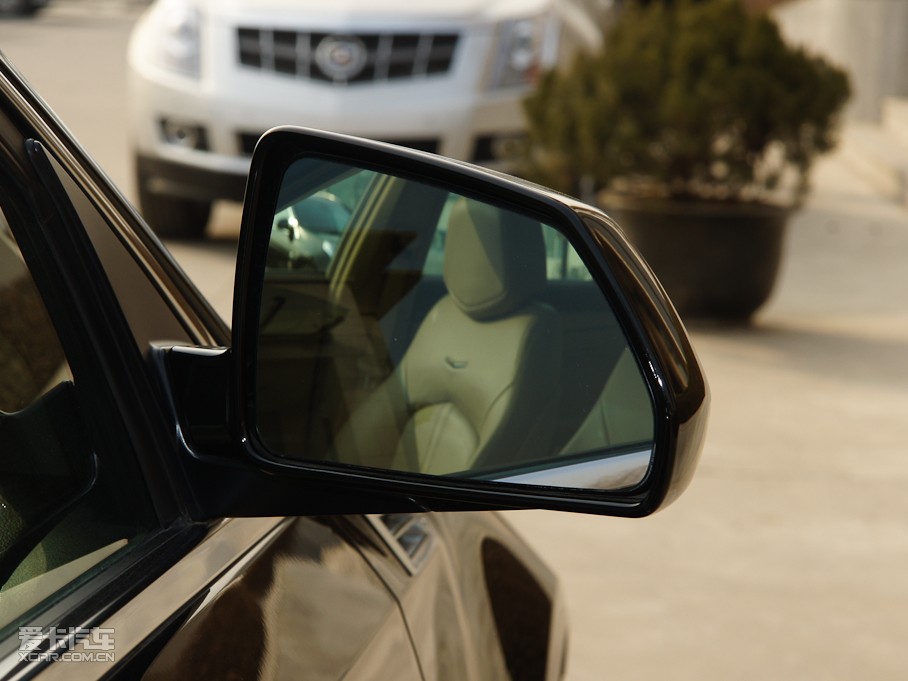 2010PCTS(M) 3.6 Şܰ