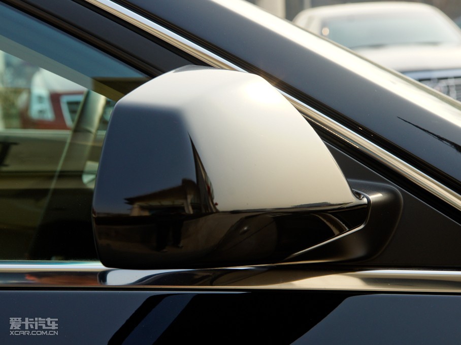 2010PCTS(M) 3.6 Şܰ