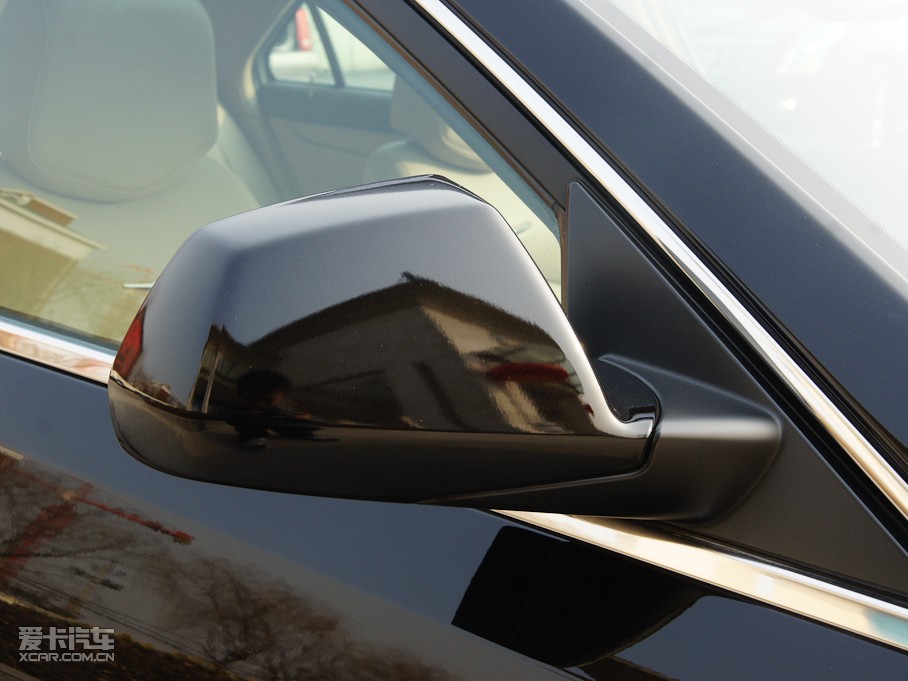 2010PCTS(M) 3.6 Şܰ