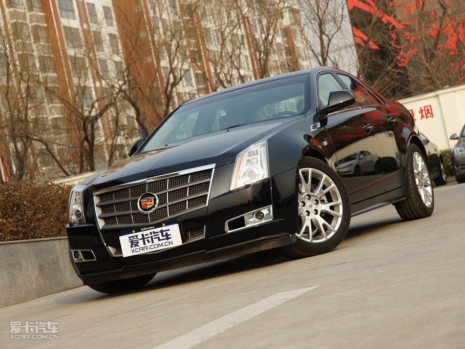 2010PCTS(M) 3.6 Şܰ