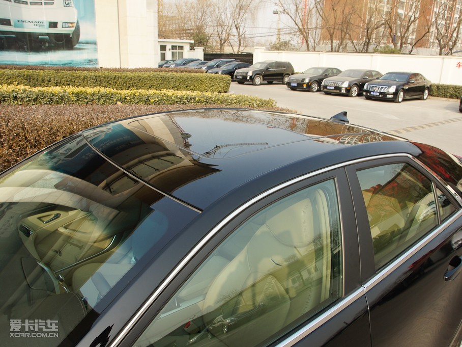 2010PCTS(M) 3.6 Şܰ