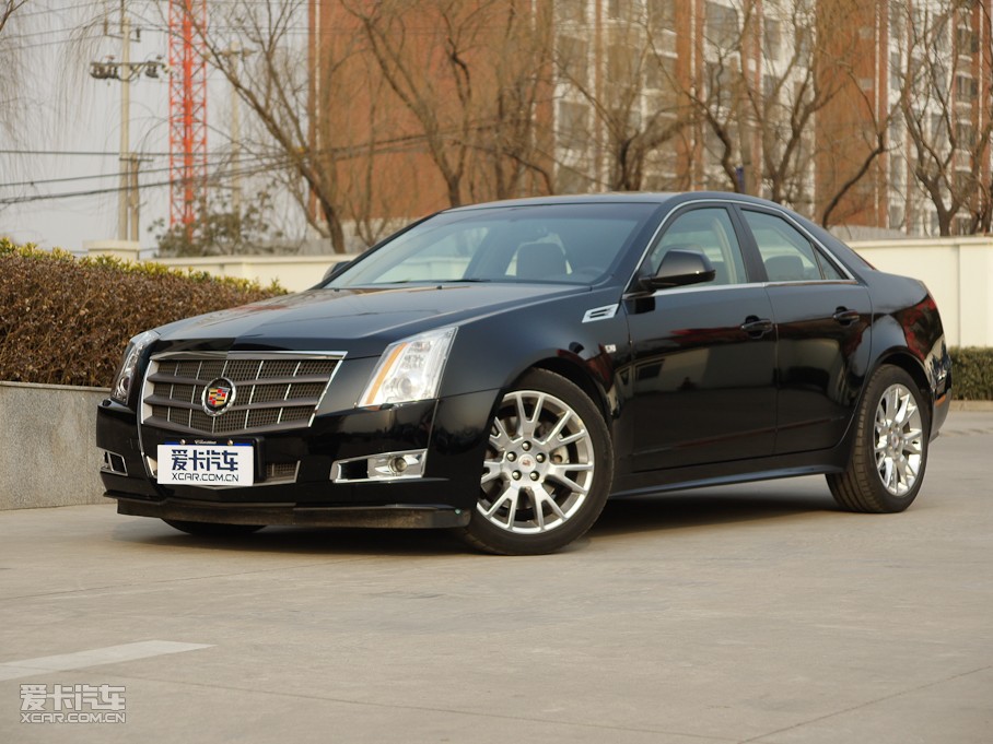 2010PCTS(M(jn)) 3.6 Şܰ