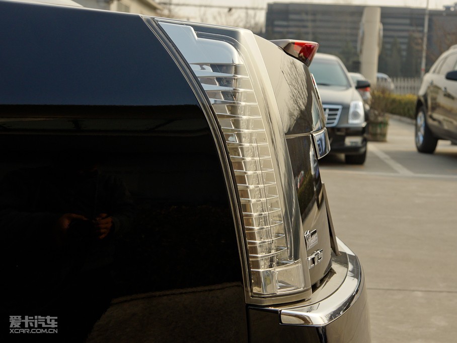 2010PCTS(M) 3.6 Şܰ