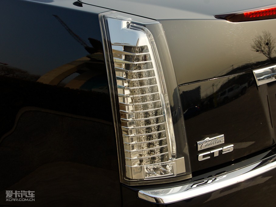 2010PCTS(M) 3.6 Şܰ