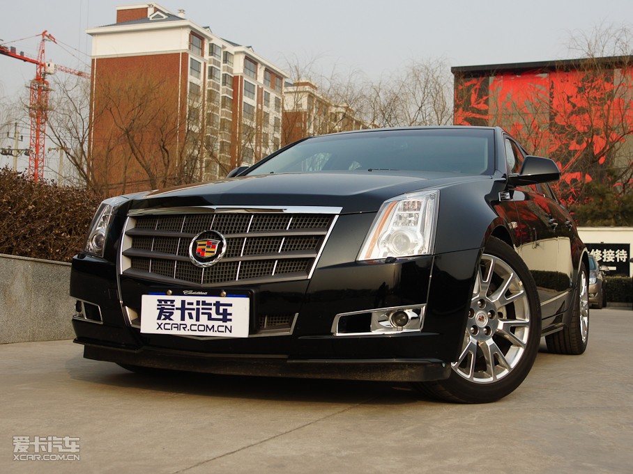 2010PCTS(M) 3.6 Şܰ