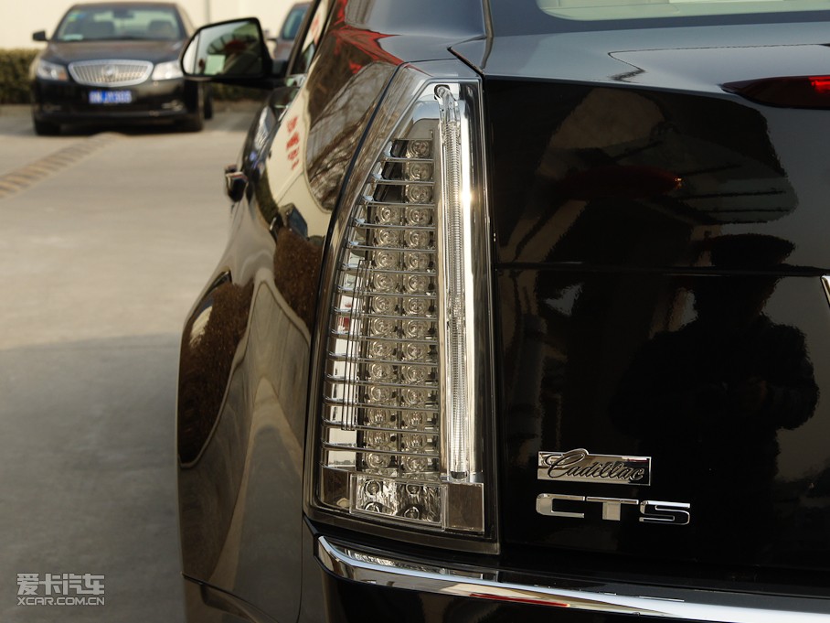 2010PCTS(M(jn)) 3.6 Şܰ