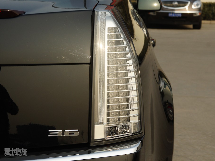 2010PCTS(M) 3.6 Şܰ