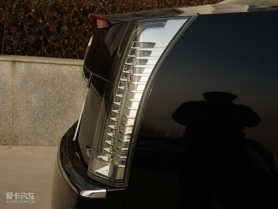 2010PCTS(M) 3.6 Şܰ