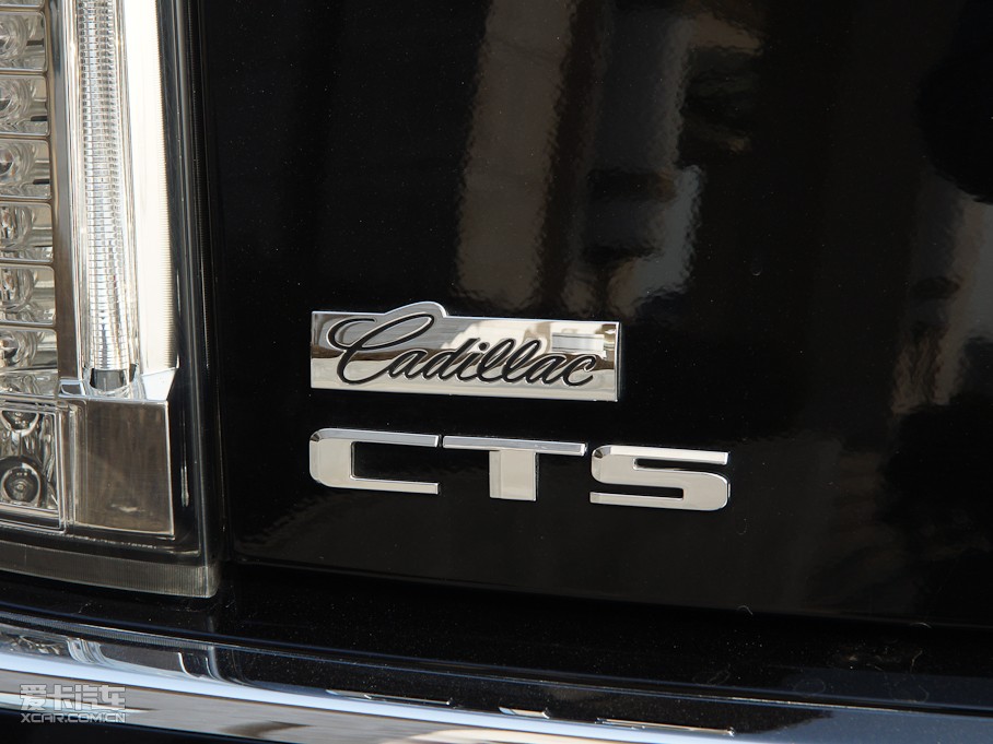 2010PCTS(M(jn)) 3.6 Şܰ