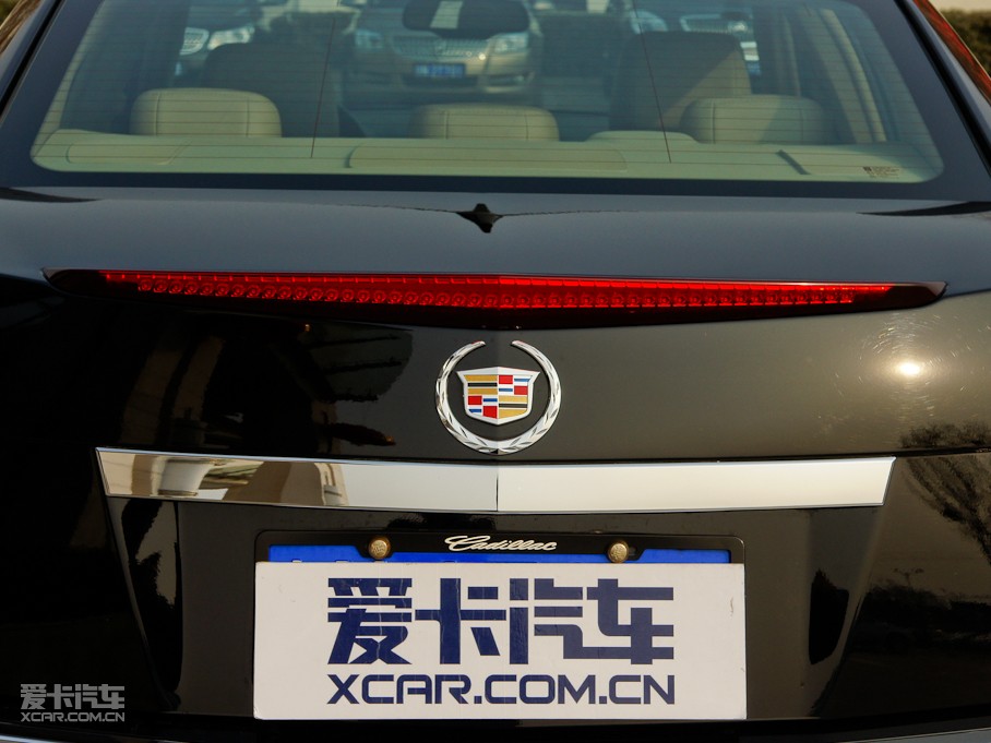 2010PCTS(M) 3.6 Şܰ