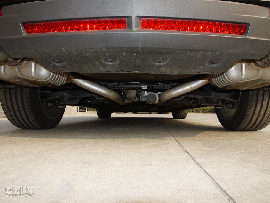 2010PCTS(M(jn)) 3.6 Şܰ