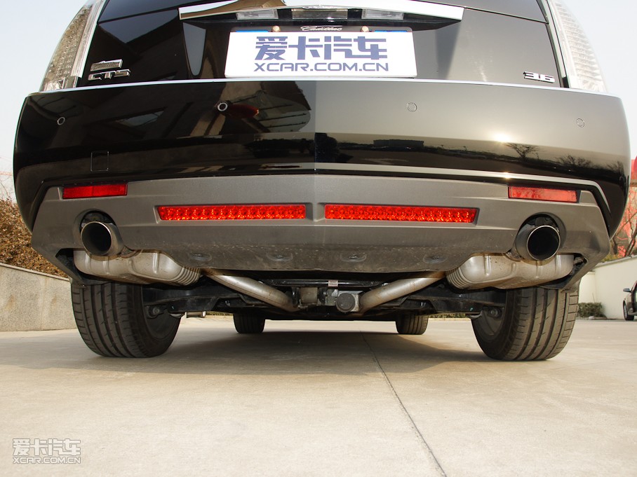 2010PCTS(M) 3.6 Şܰ