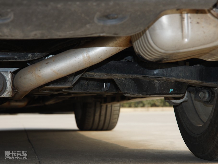 2010PCTS(M) 3.6 Şܰ