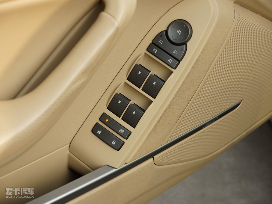 2010PCTS(M) 3.6 Şܰ