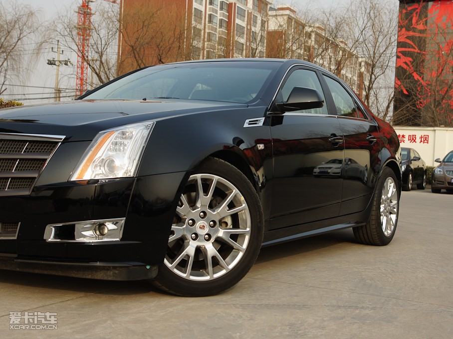 2010PCTS(M) 3.6 Şܰ