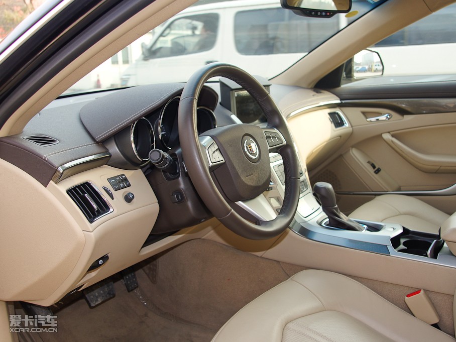 2010PCTS(M) 3.6 Şܰ