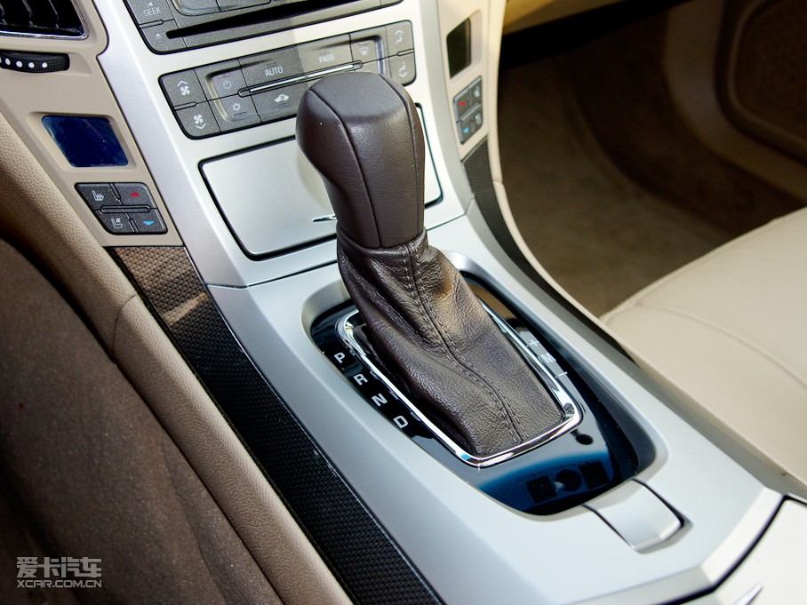 2010PCTS(M) 3.6 Şܰ